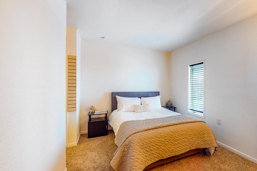 Photo of Bedroom in Brian Head
