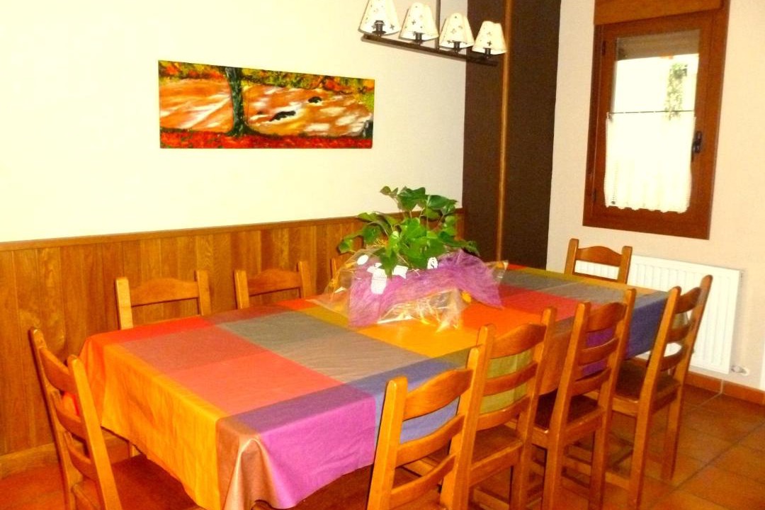 Photo of Kitchen in Eulz