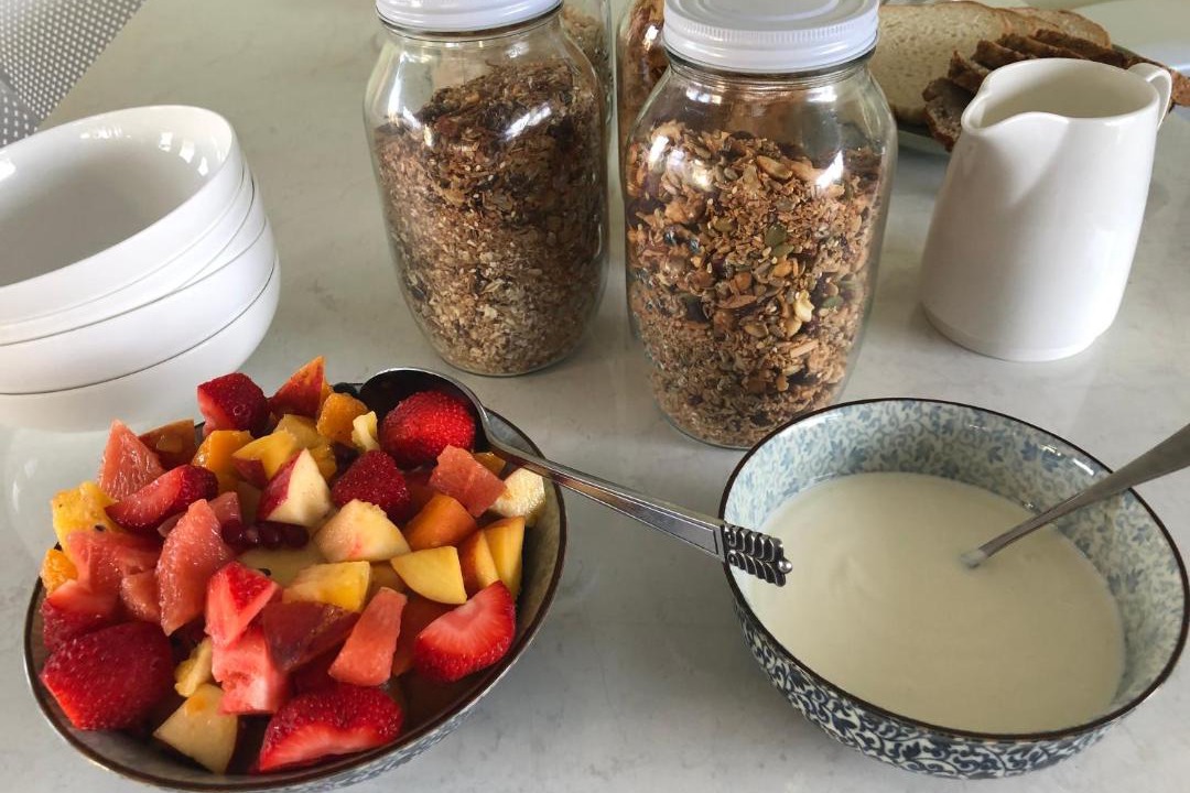 Photo of Others in Whanganui