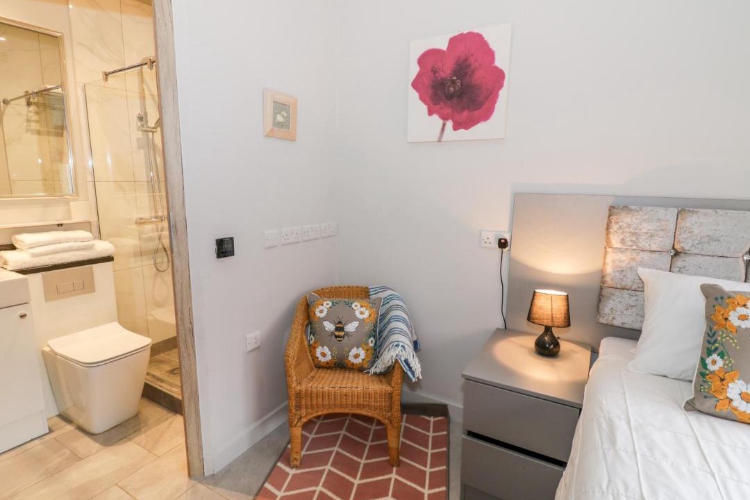 Photo of Others in Coventry