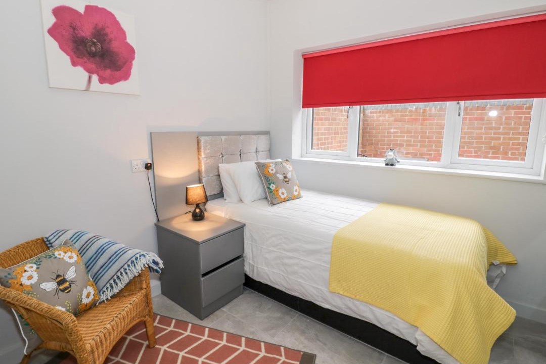 Photo of Others in Coventry