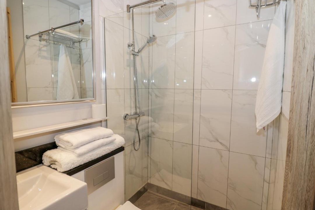 Photo of Bathroom in Coventry