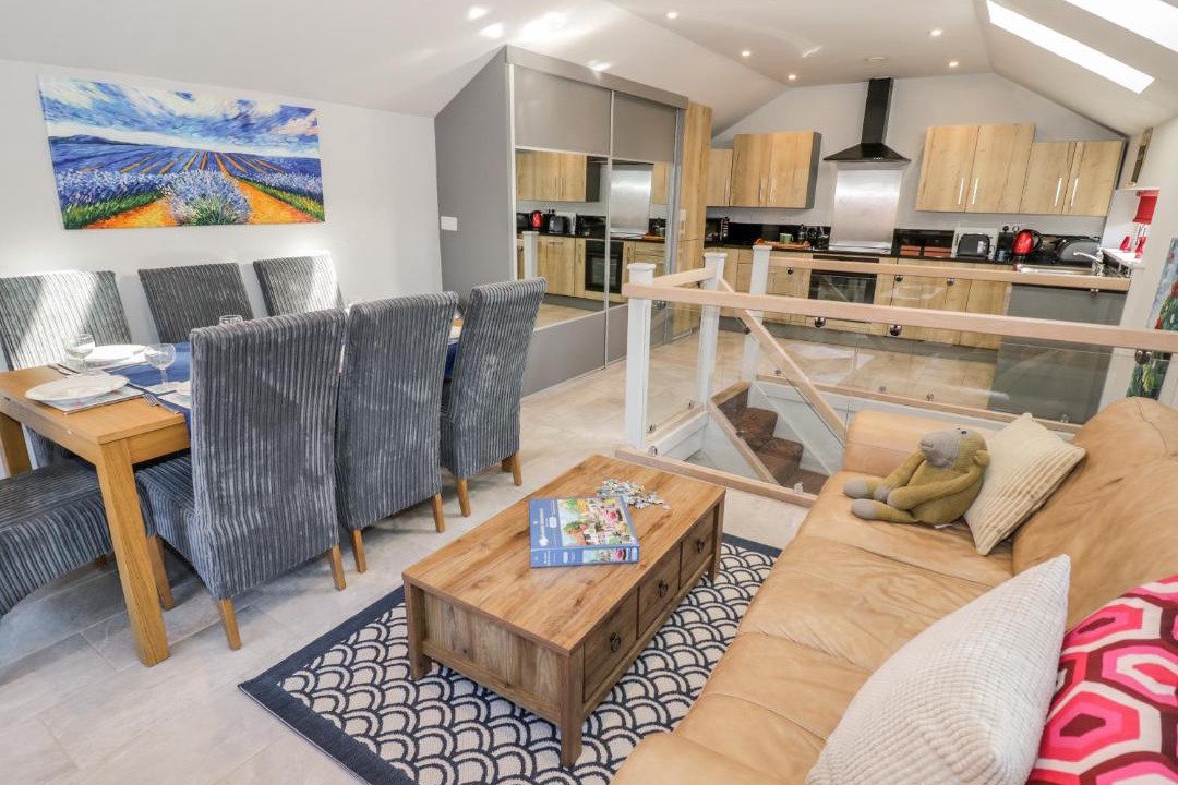 Photo of Livingroom in Coventry