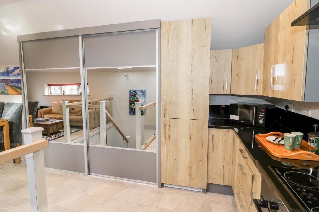 Photo of Kitchen in Coventry