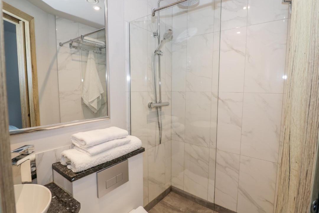 Photo of Bathroom in Coventry