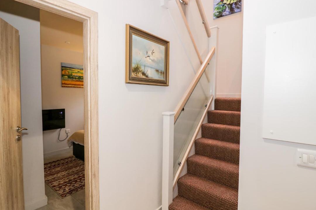 Photo of Others in Coventry