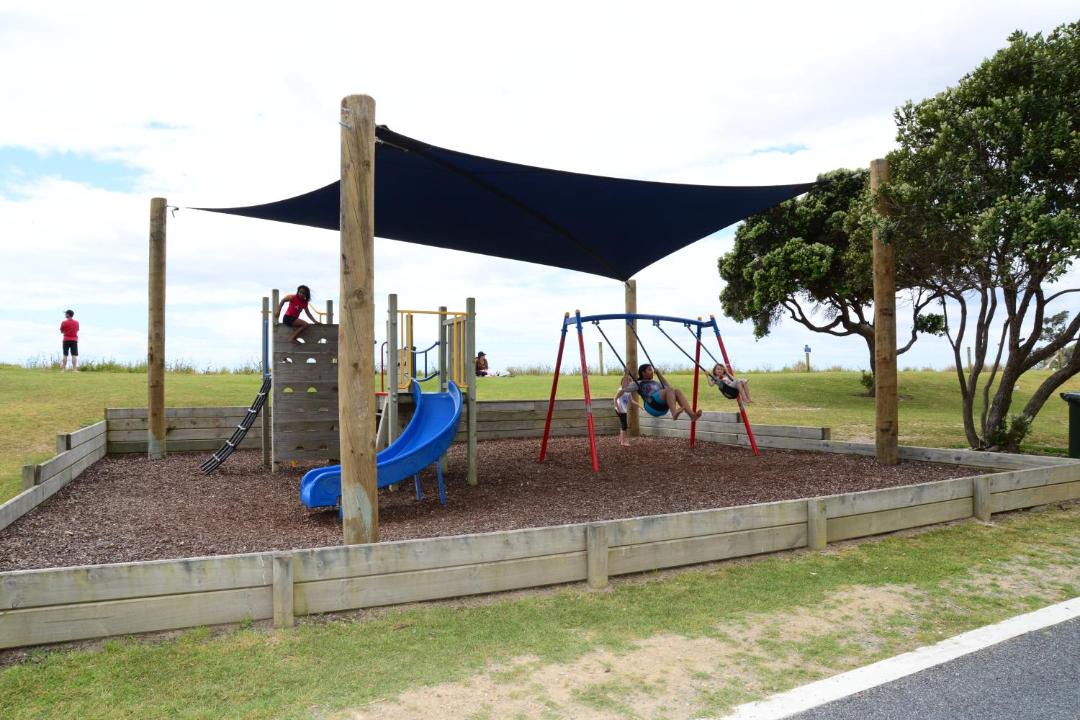 Photo of Others in Waipu Cove