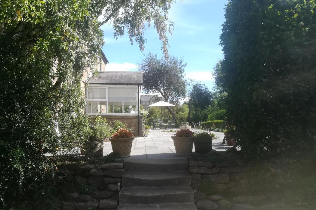 Photo of Others in Belford