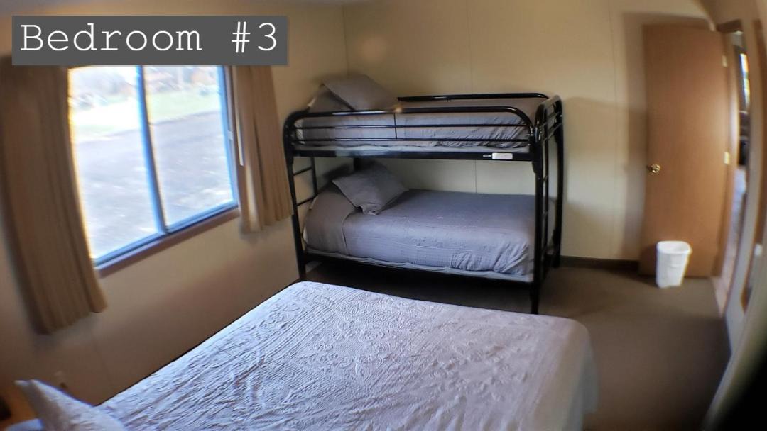 Photo of Bedroom in Yankton