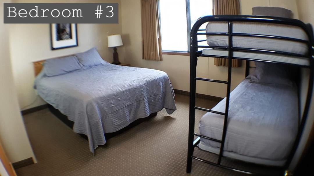 Photo of Bedroom in Yankton