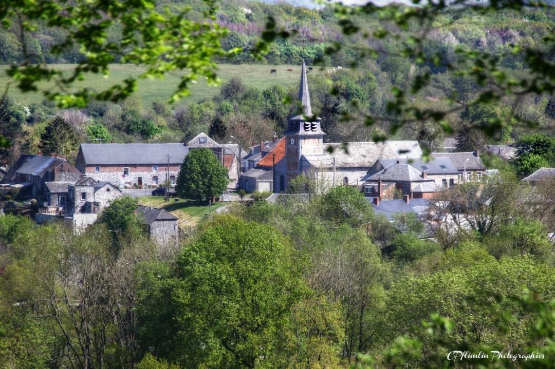 Photo of Others in Bousignies-sur-Roc