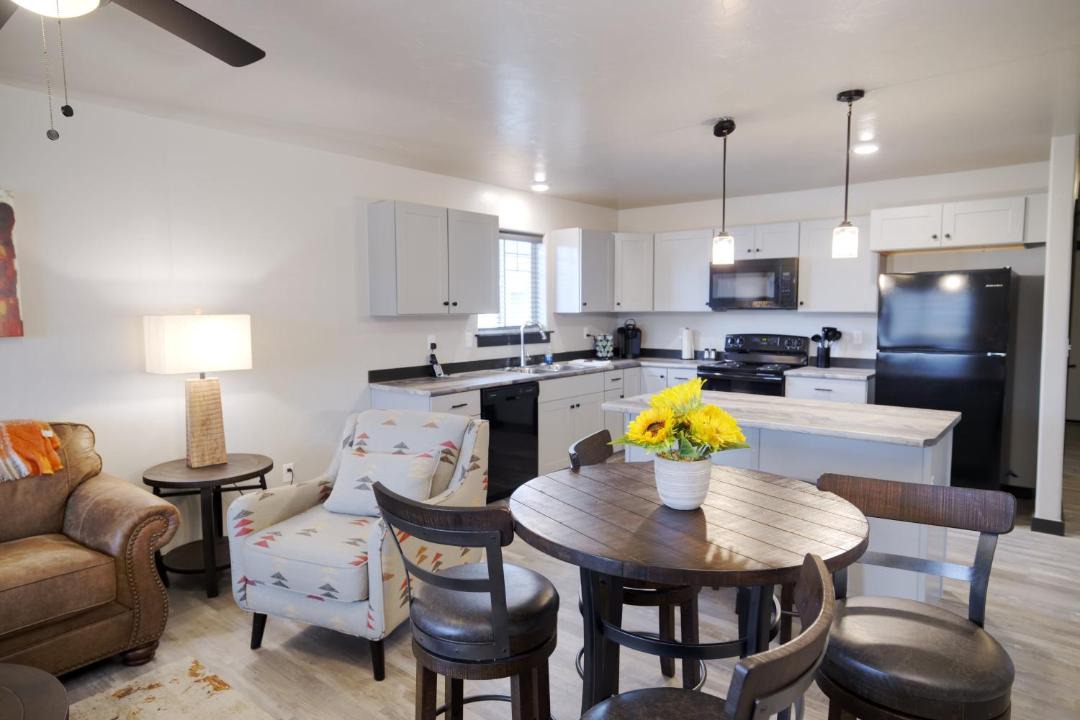 Photo of Others in Butte