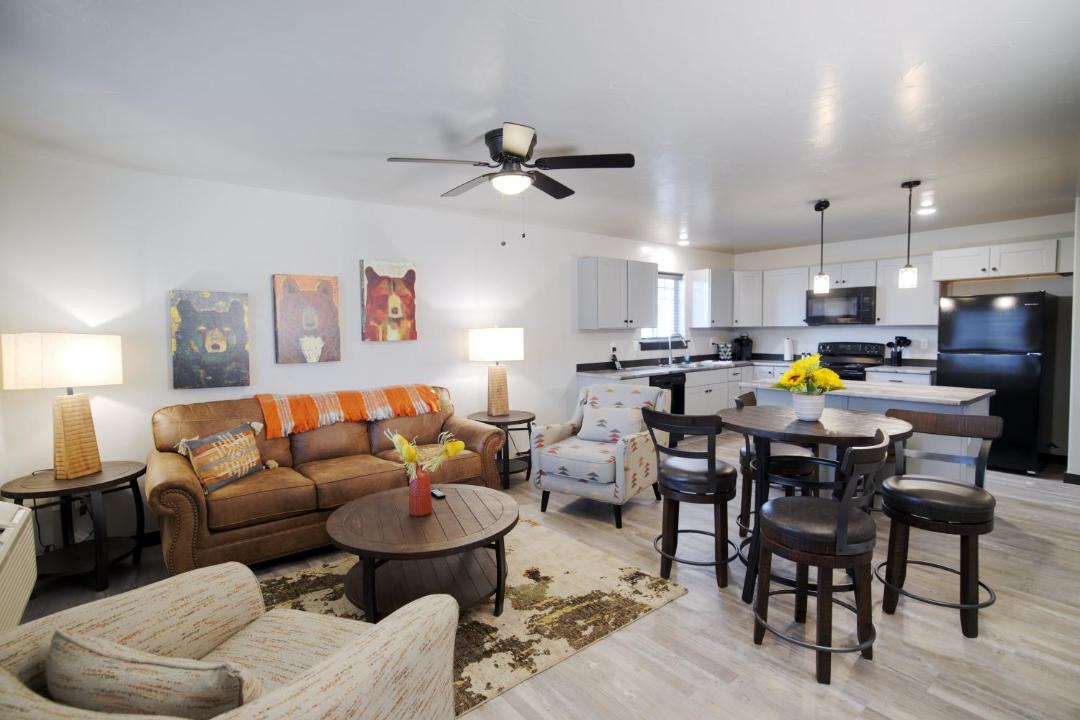 Photo of Others in Butte