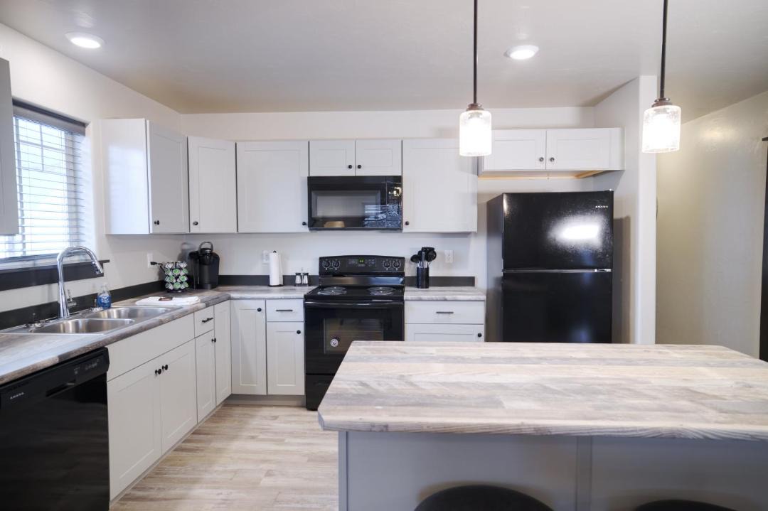 Photo of Others in Butte