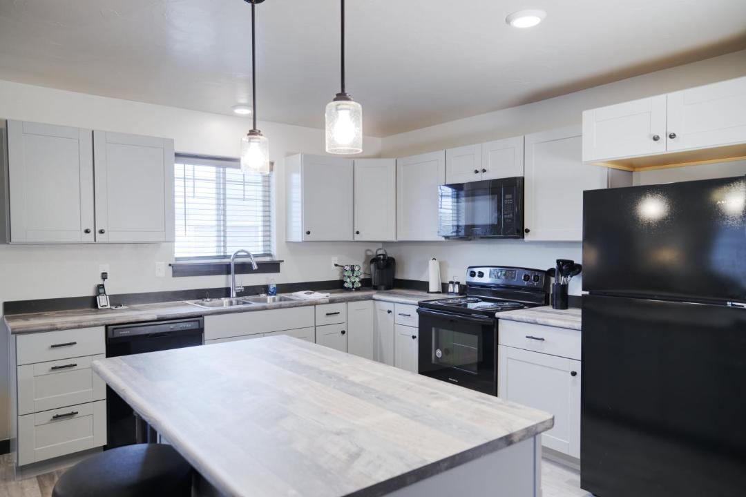 Photo of Others in Butte