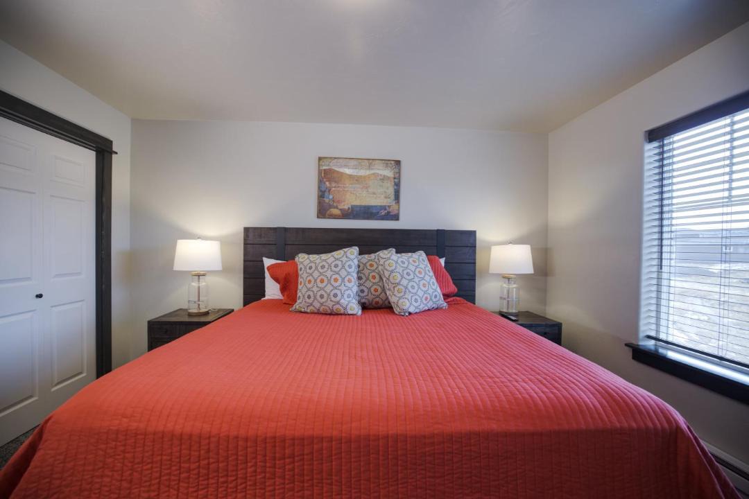 Photo of Others in Butte