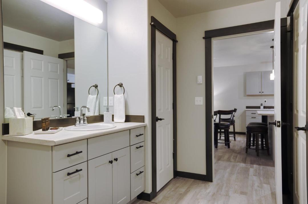 Photo of Others in Butte