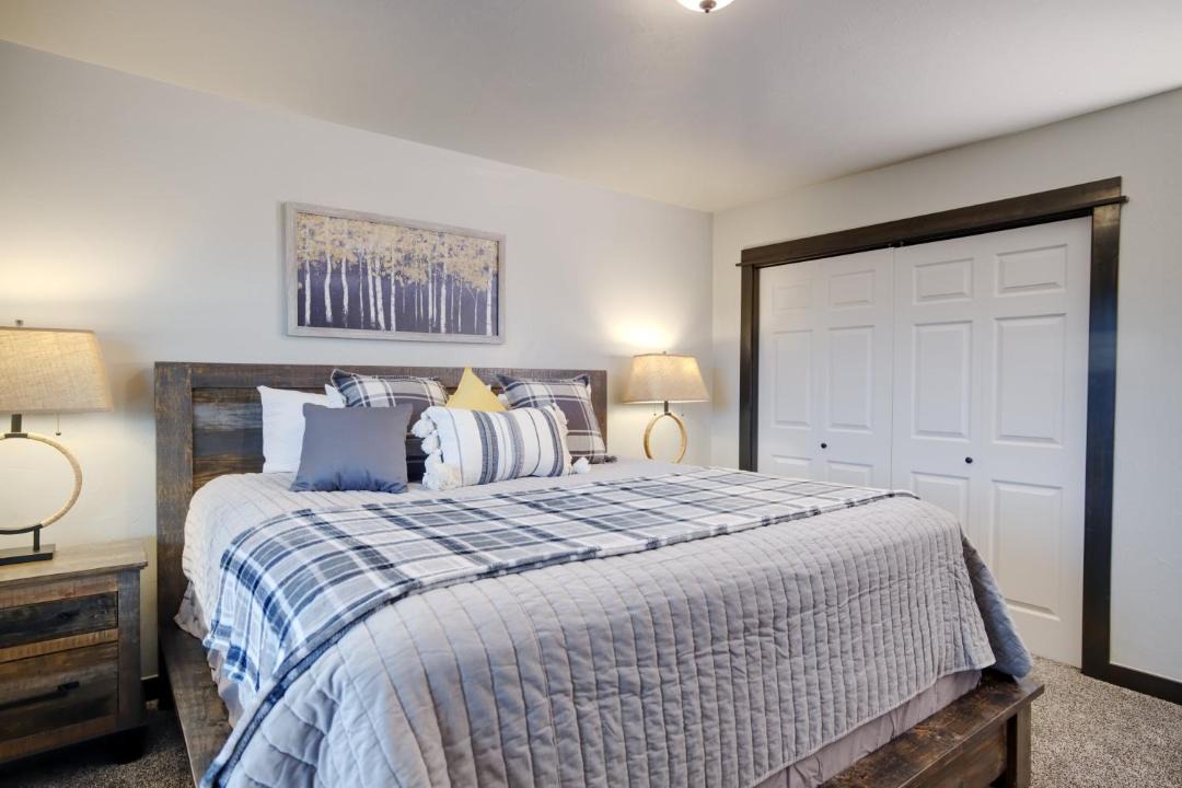 Photo of Others in Butte