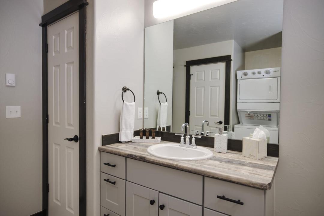 Photo of Others in Butte