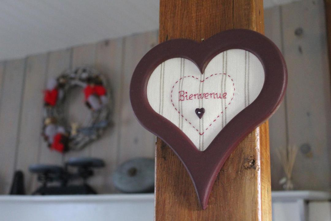 Photo of Others in Saint-Pierre-de-Chignac