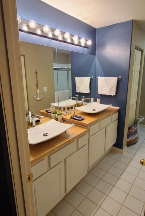Photo of Kitchen in Lake Ozark