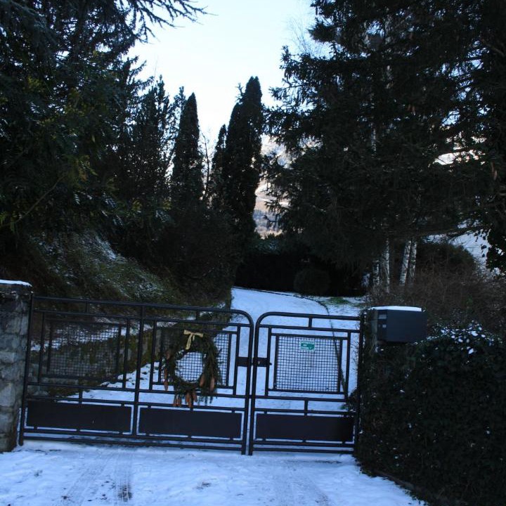Photo of Others in Esterre