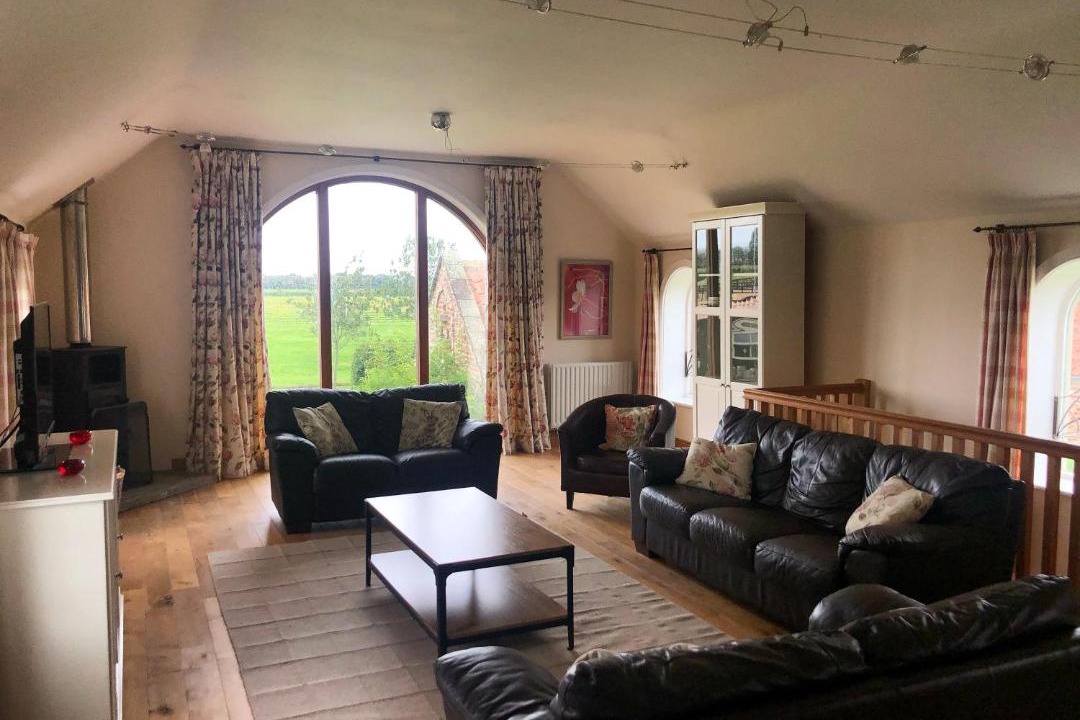 Photo of Others in Malton