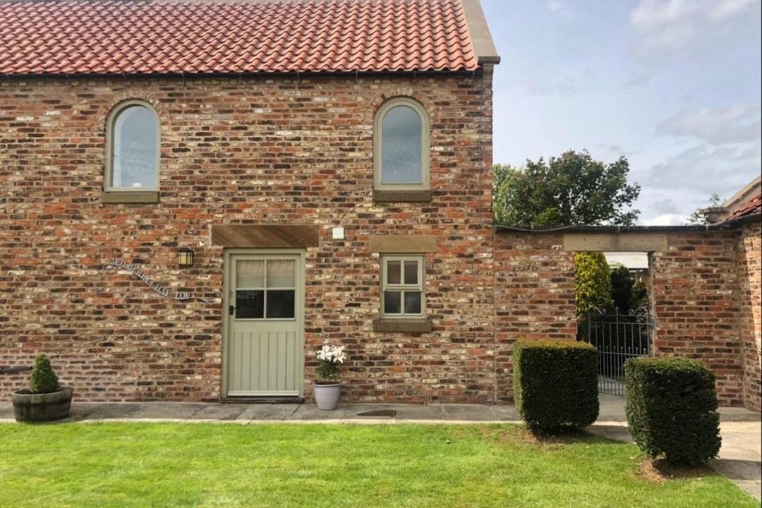 Photo of Others in Malton