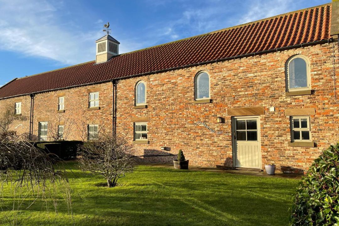 Photo of Others in Malton