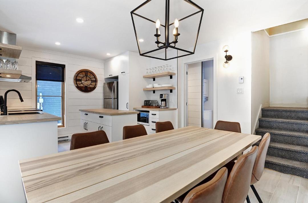 Photo of Kitchen in Stoneham