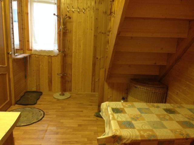 Photo of Others in Krasno