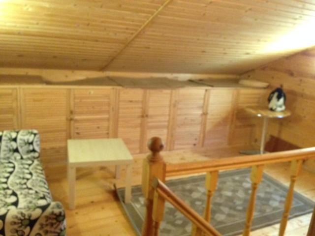 Photo of Others in Krasno