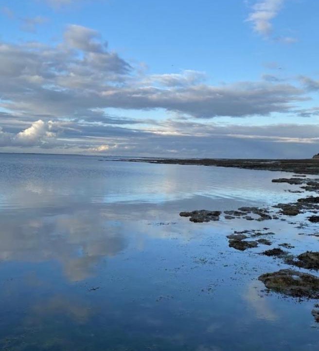 Photo of Others in Loix