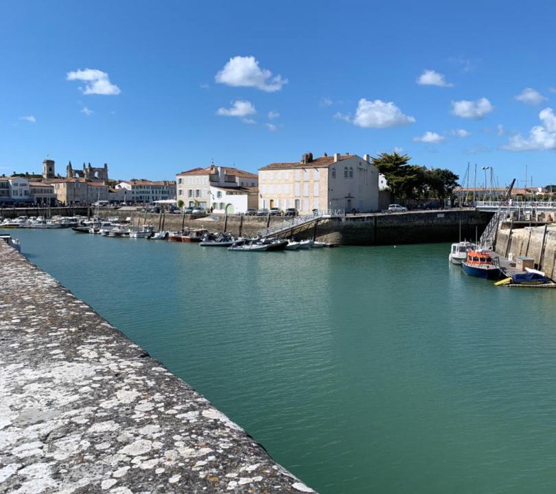 Photo of Others in Loix