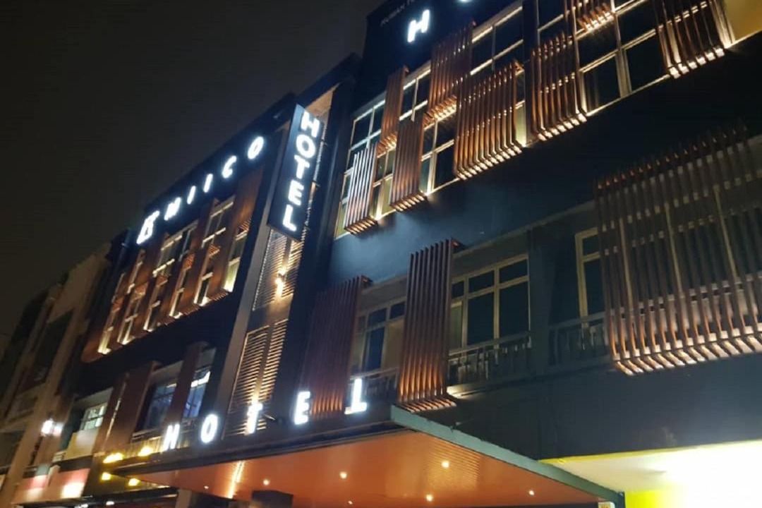 Photo of Others in Taman Desa Tebrau