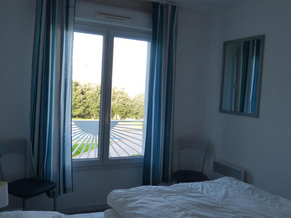Photo of Others in Chateau-d'Olonne