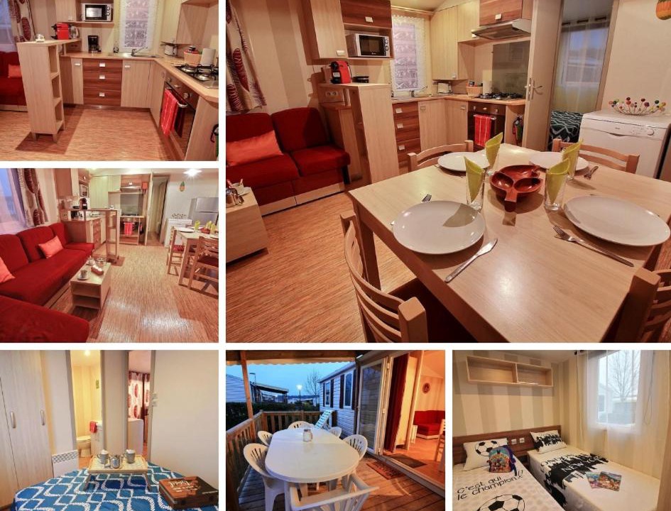 Photo of Others in Coulanges