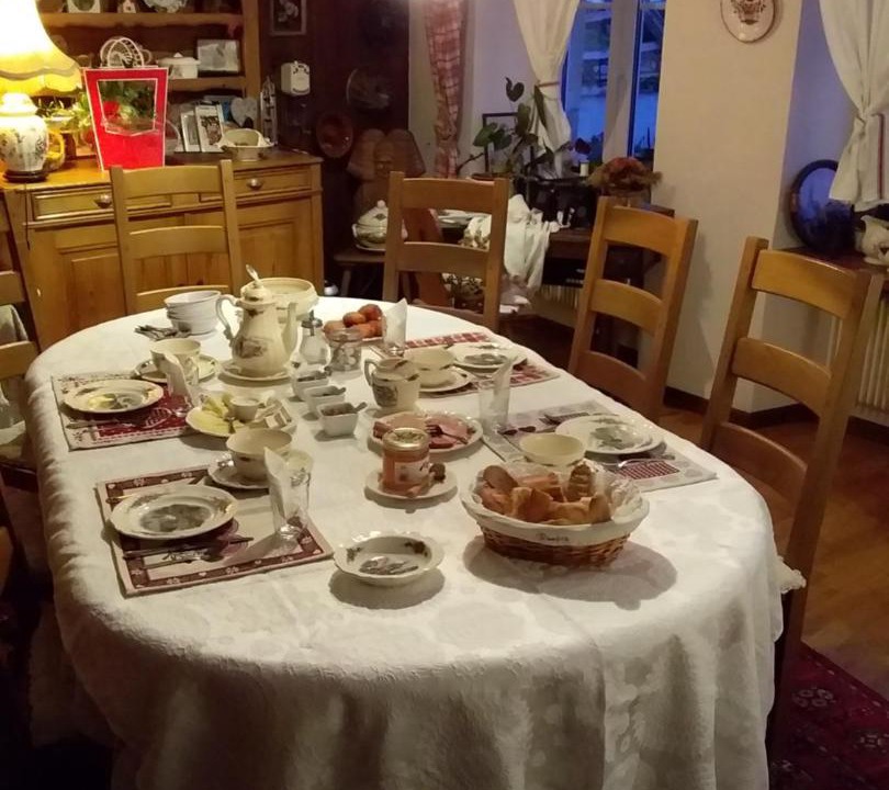 Photo of Others in Burbach