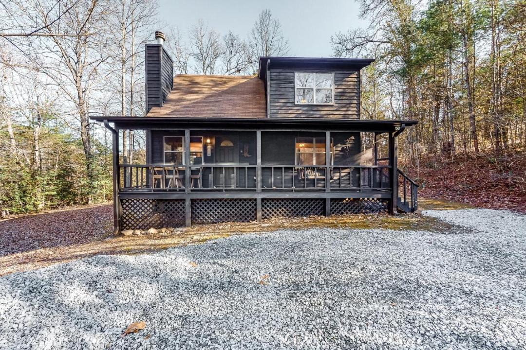 Photo of Others in Blairsville