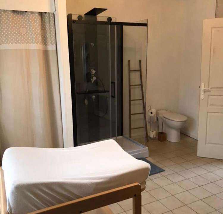 Photo of Others in Marquise