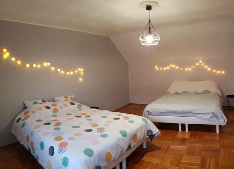 Photo of Others in Marquise