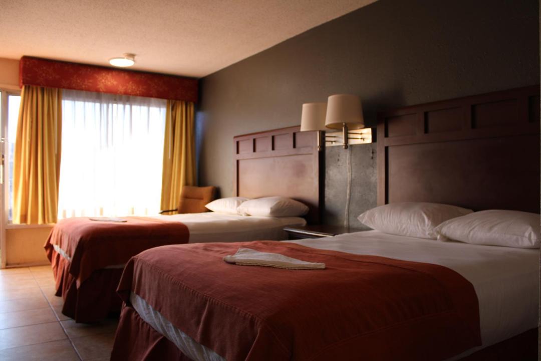 Photo of Bedroom in Gulf Highlands