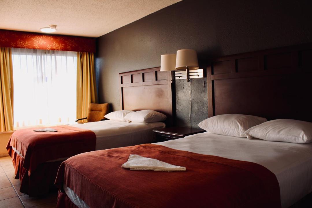 Photo of Bedroom in Gulf Highlands
