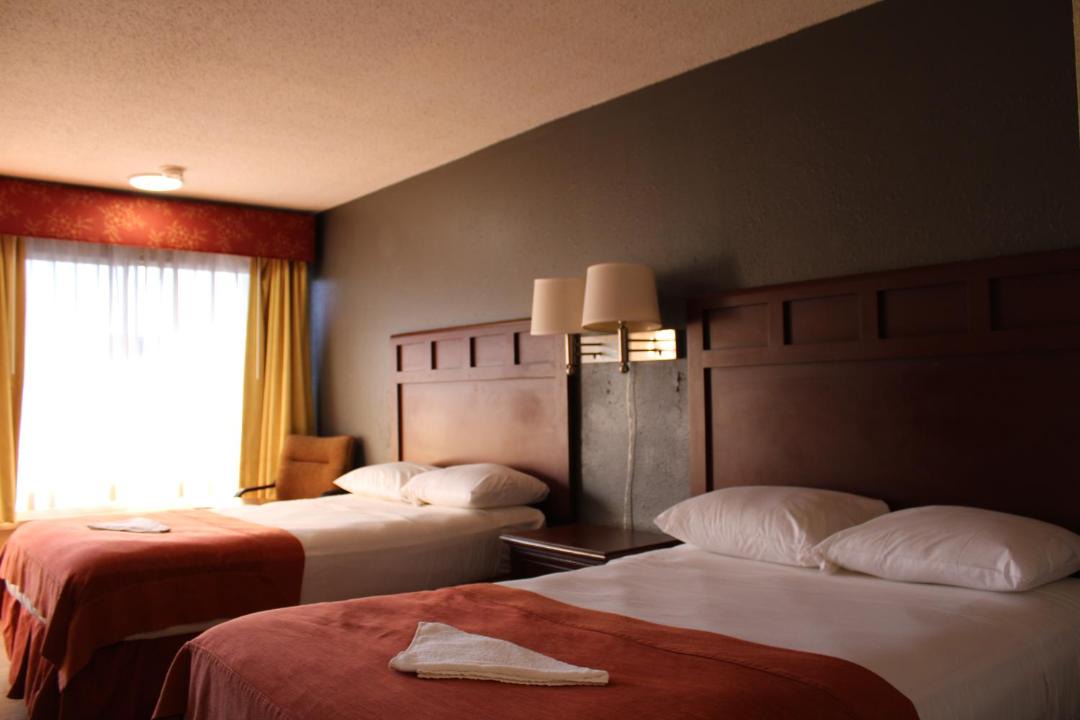 Photo of Bedroom in Gulf Highlands