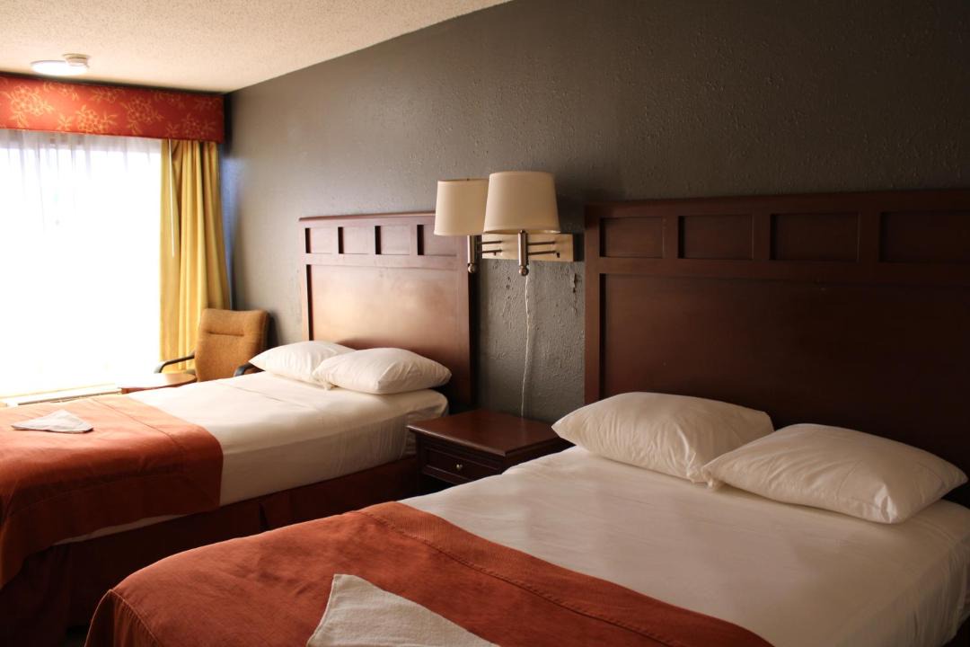 Photo of Bedroom in Gulf Highlands