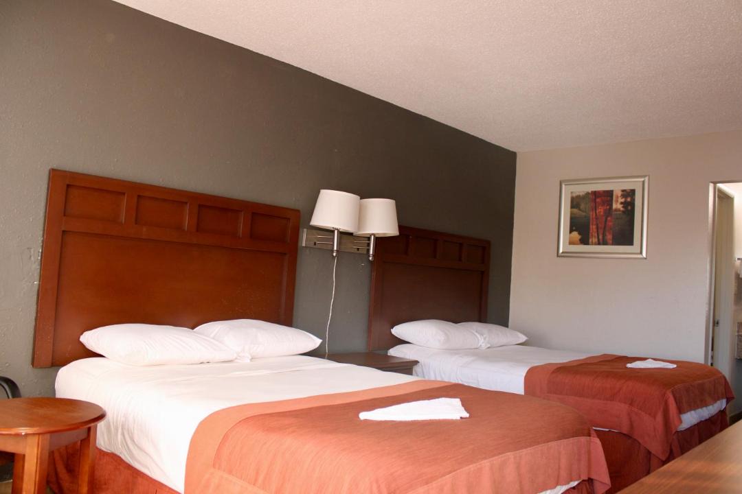 Photo of Bedroom in Gulf Highlands