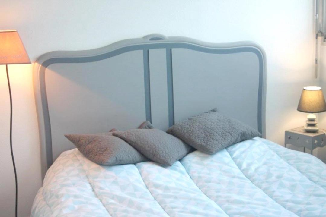 Photo of Bedroom in La Baule-Escoublac
