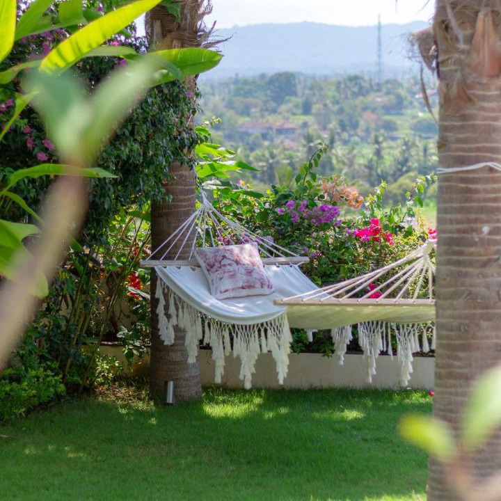 Photo of Others in Tumbu Village