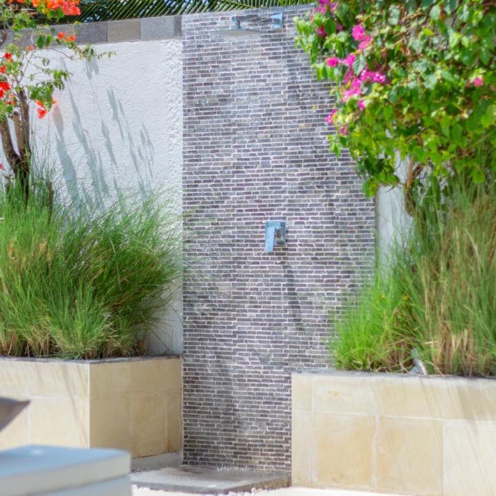 Photo of Others in Tumbu Village