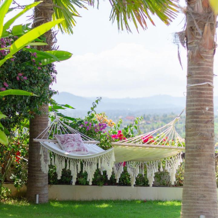 Photo of Others in Tumbu Village